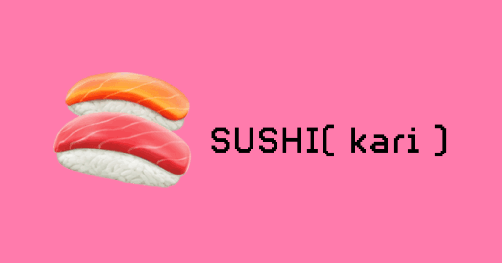 新SNSテストリリースのお知らせ