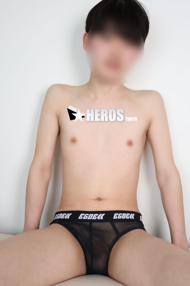 しょうたろう - 売り専ヒーローズ東京